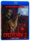 Omslag av Creepshow 2 (Blu-ray/VoD)