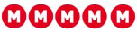 5_Mmagasin_web