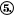5dn