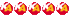 5ka