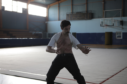 Alper_press_2jpg