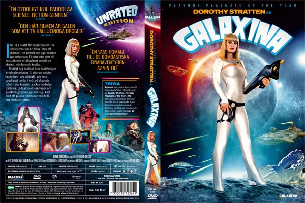 GALAXINA_DVD_COVER_S365