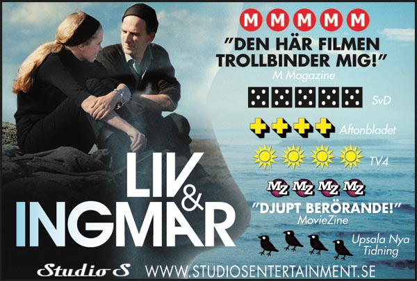 LIVoINGMAR AD 70x65 (dike 70x18).indd