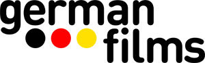 LogoGermanFilms2012