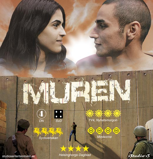 MUREN_annons_facebook