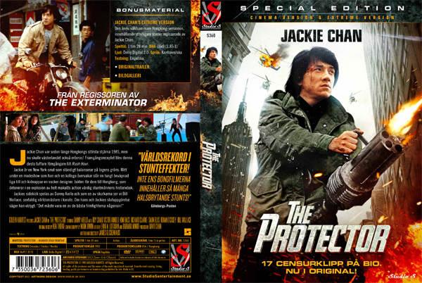S360_THE PROTECTOR_COVER_DVD_KORR