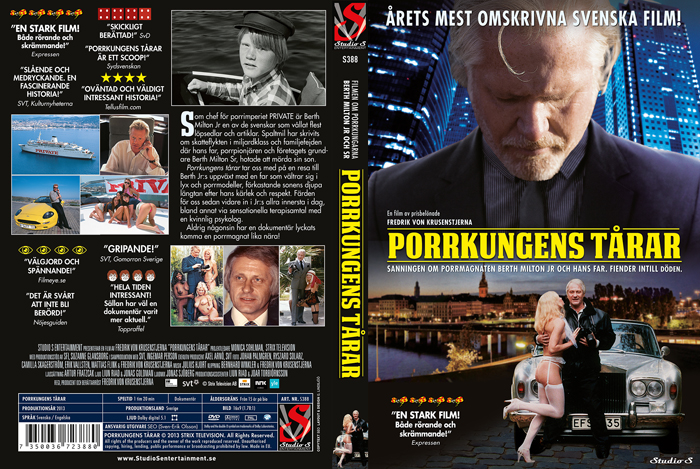 S388 PORRKUNGENS TÅRAR.indd
