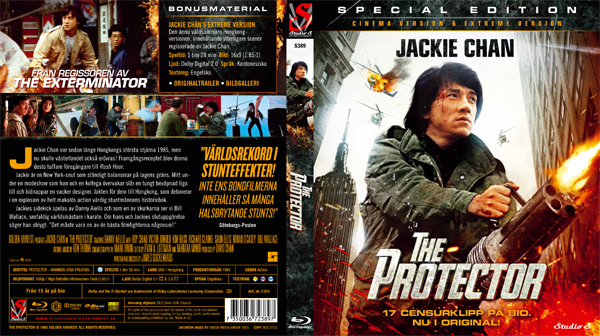 S389_THE PROTECTOR_COVER_BLU-RAY_KORR