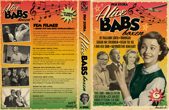 alice_babsbox_cover