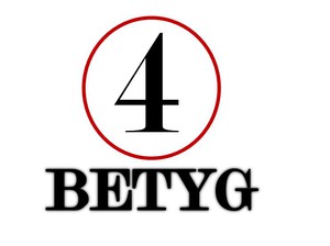 betyg-DN-4