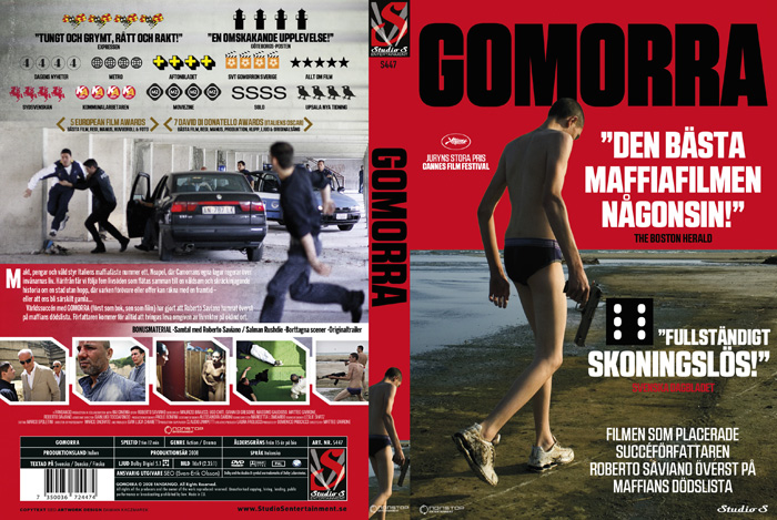 GOMORRA Inlay.indd