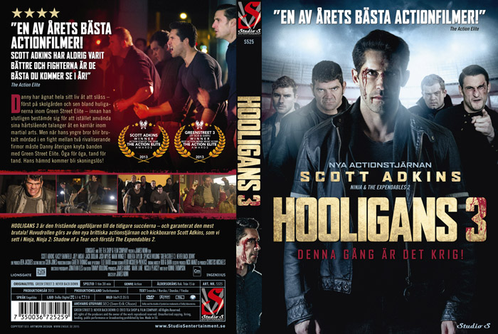 hooligans3-omslag