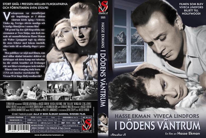 idodensvantrum_omslag