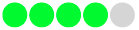 konstpretton_betyg4