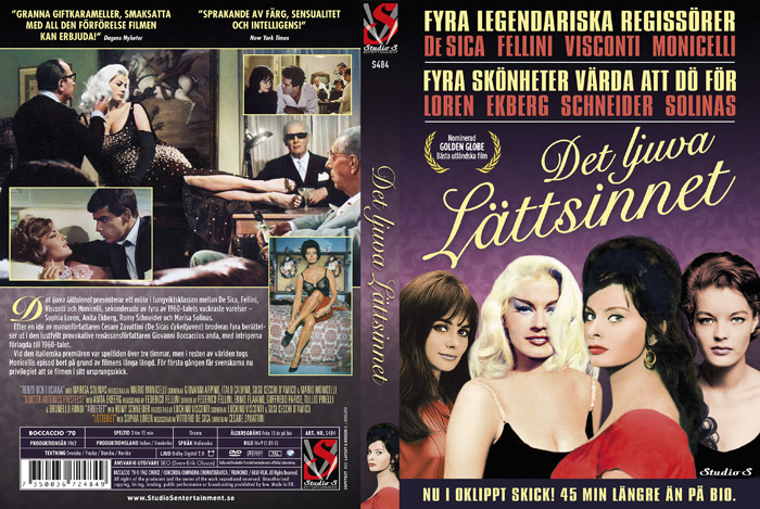 S406 DET LJUVA LÄTTSINNET inkl. flipside.indd