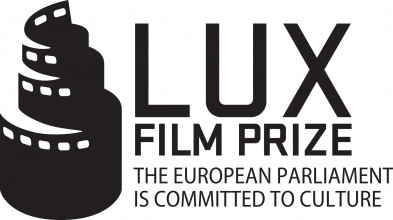 LUX FILM PRIZE_EN