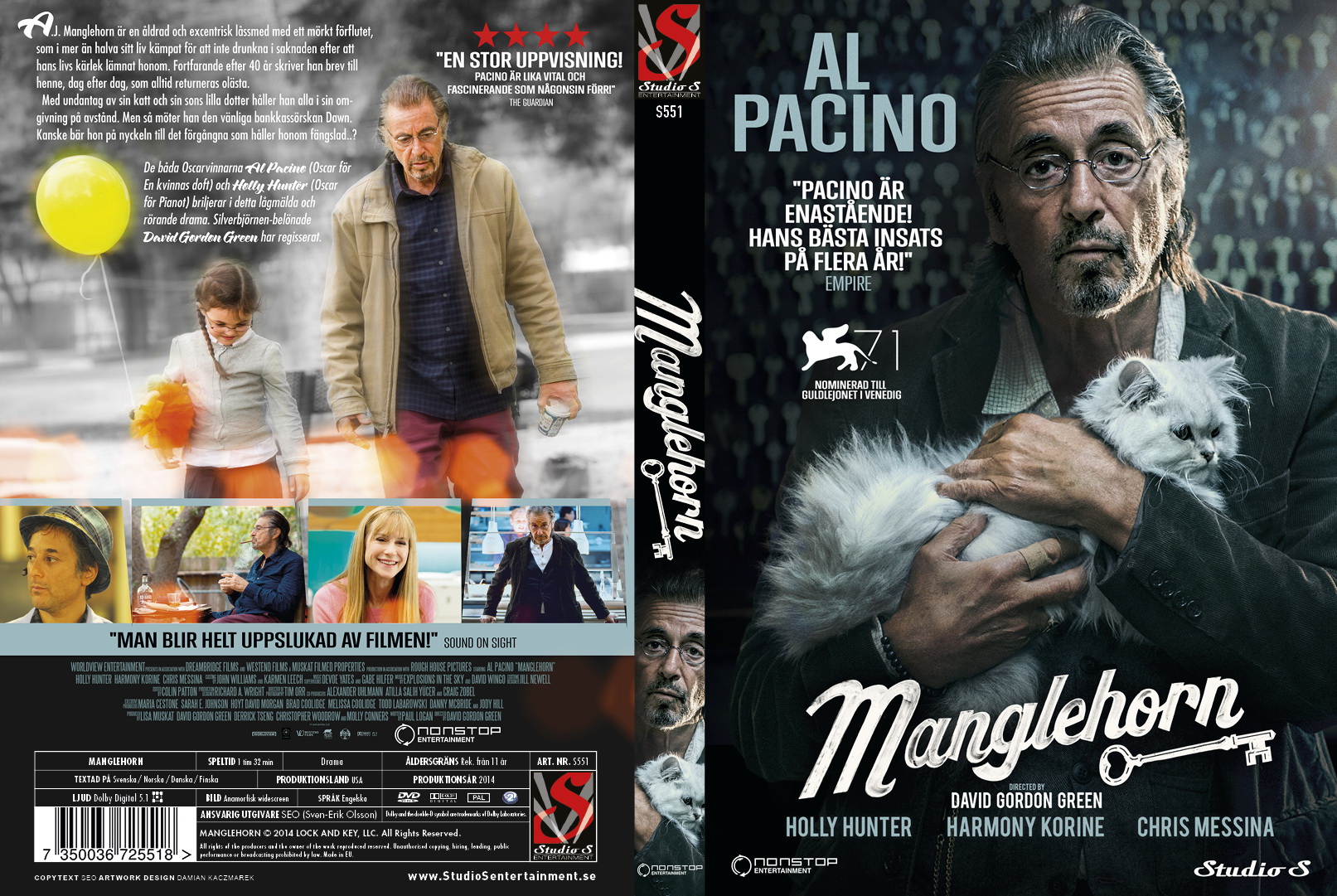 manglehorn_inlay