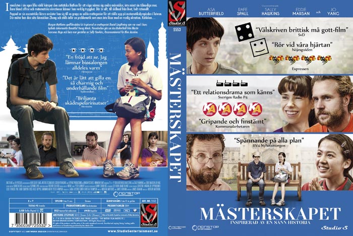 masterskapet-omslag