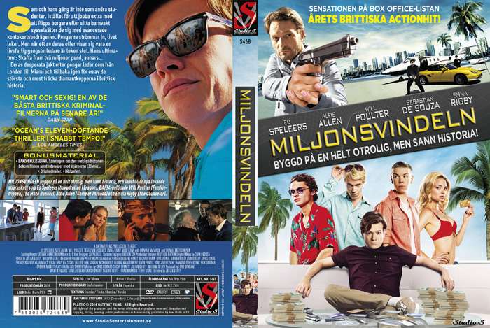 S468 MILJONSVINDELN inkl. flipside.indd