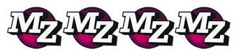 moviezine4