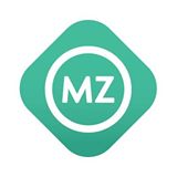 mzboll