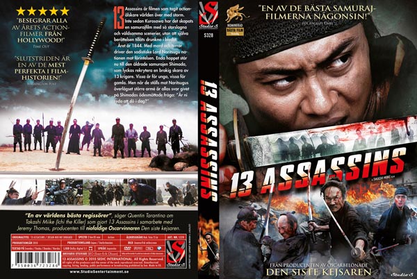 S328 13 ASSASSINS.indd