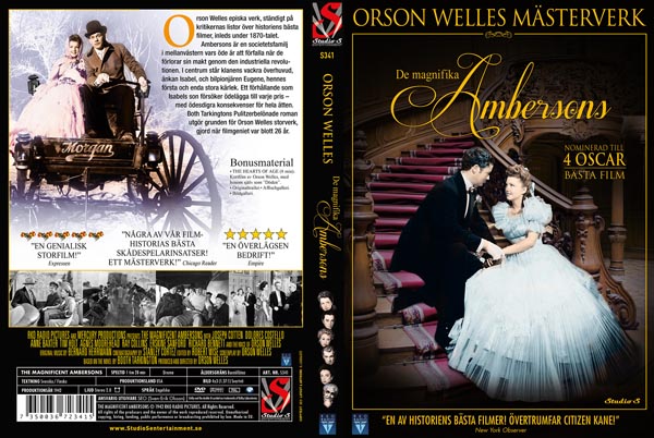 S341 DE MAGNIFIKA AMBERSONS.indd