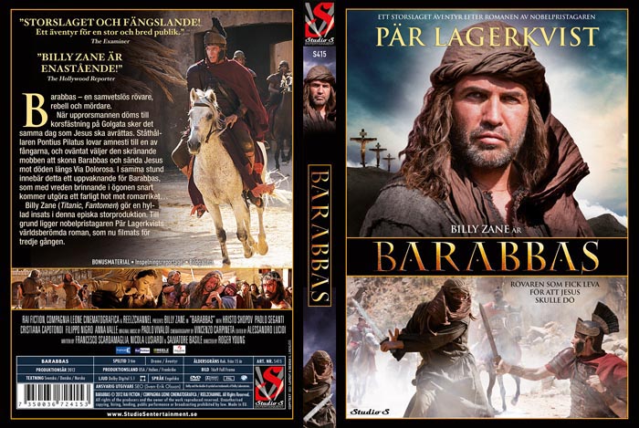 S415 BARABBAS.indd