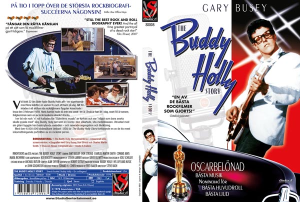 S008 THE BUDDY HOLLY STORY.indd