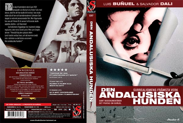 Den-Andalusiska-Hunden.indd
