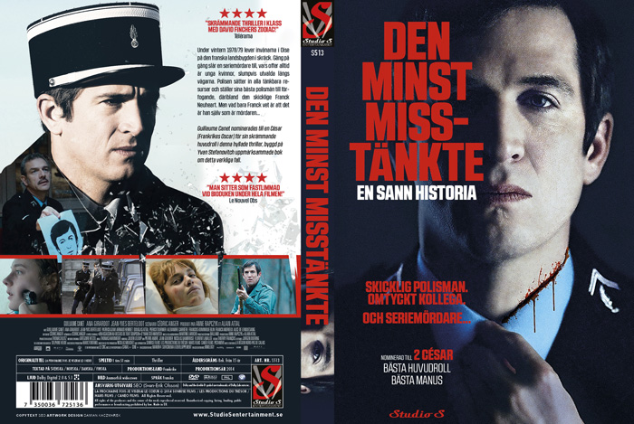 omsl-denminstmisstankte