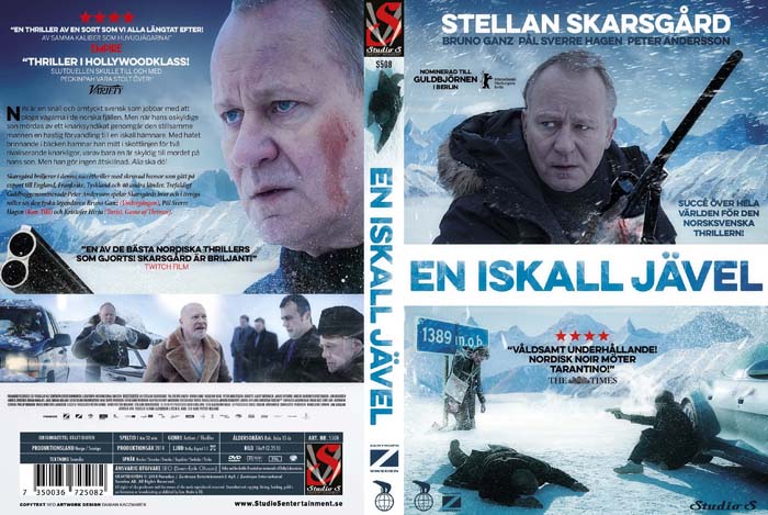 omsl-eniskalljavel