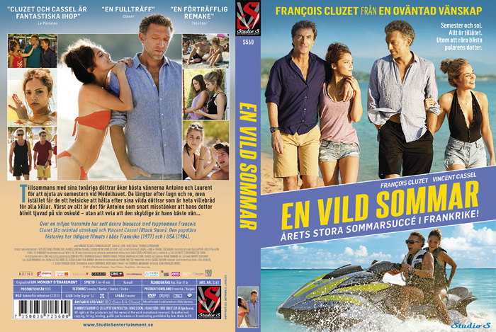 S560 EN VILD SOMMAR.indd