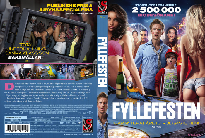 omsl-fyllefesten