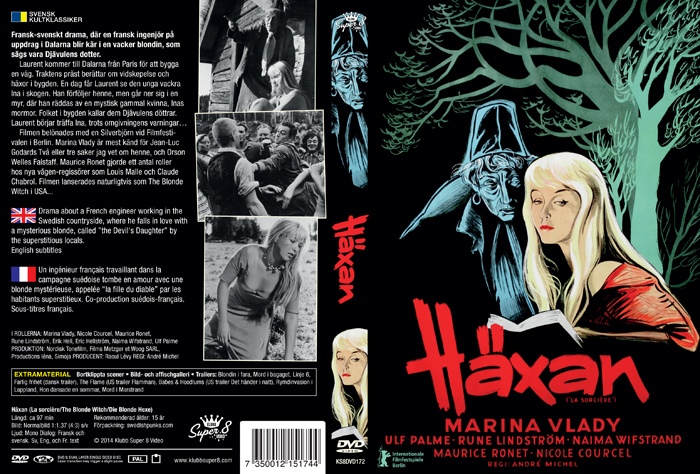 ks8dvd172_Haxan_inlay.indd