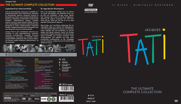 omsl-jacquestati-dvd