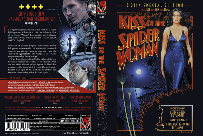 omsl-kissofthedvd