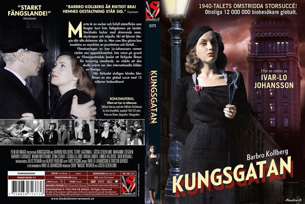 S373 KUNGSGATAN.indd