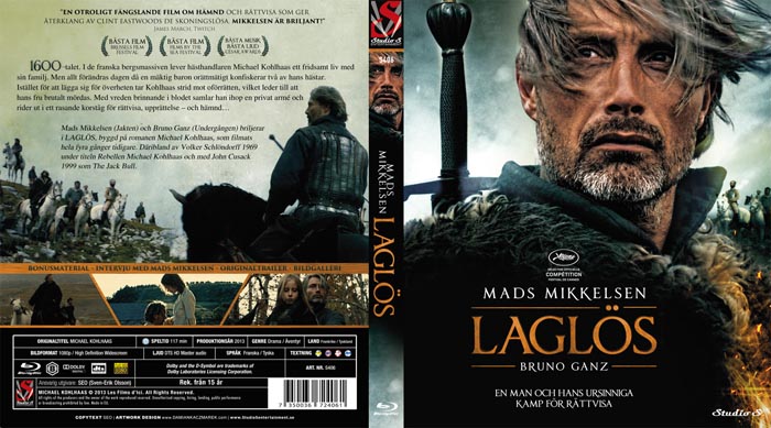 MK - BLU-RAY.indd