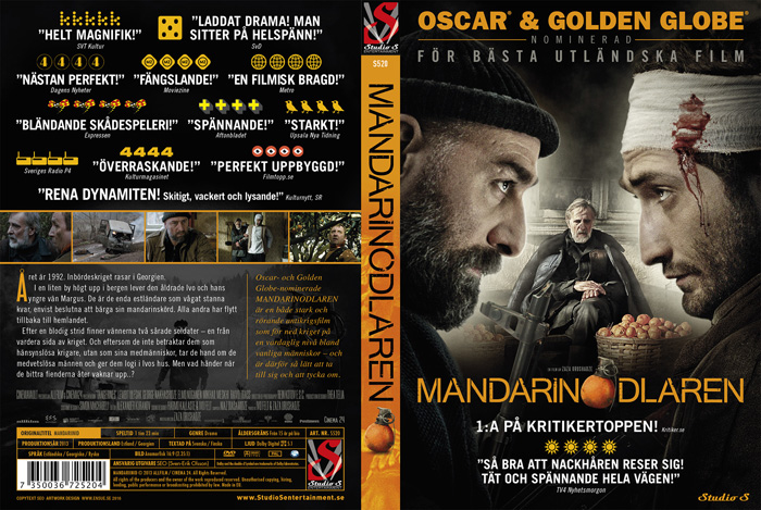 omsl-mandarinodlaren2