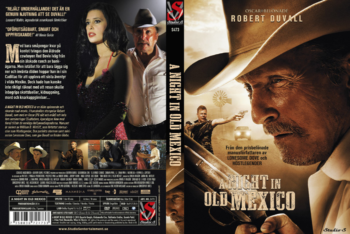 S473 A NIGHT IN OLD MEXICO inkl. flipside.indd