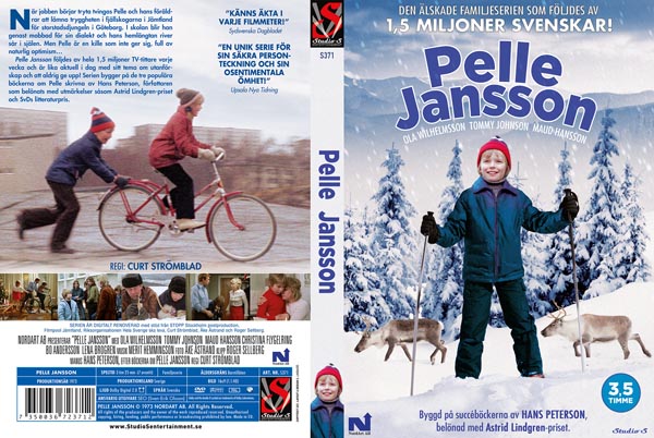 S371 PELLE JANSSON.indd