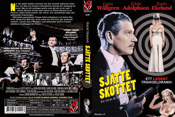 S420 SJÄTTE SKOTTET.indd