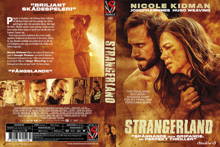 omsl-strangerlanddvd