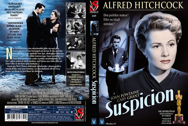S339 SUSPICION.indd