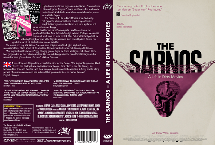 ksdvd169_the_sarnos_inlay.indd