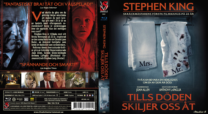S492 TILLS DÖDEN SKILER OSS ÅT BR 14mm.indd