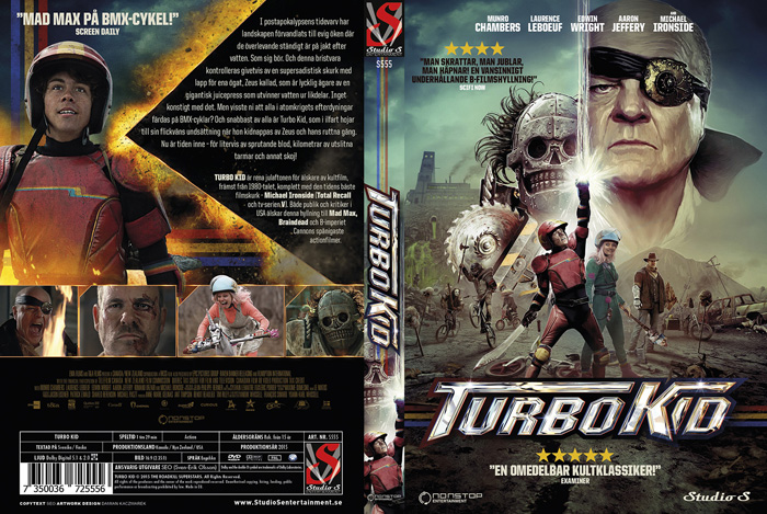 omsl-turbokid