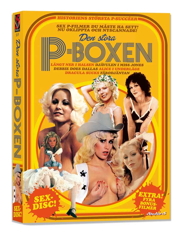 Återförsäljare Porr Filmer - Återförsäljare Sex Återförsäljare Porr Filmer - Återförsäljare Sex