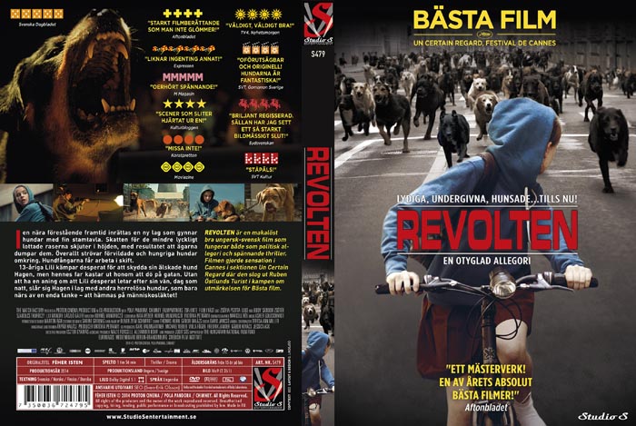 revolten_omslag